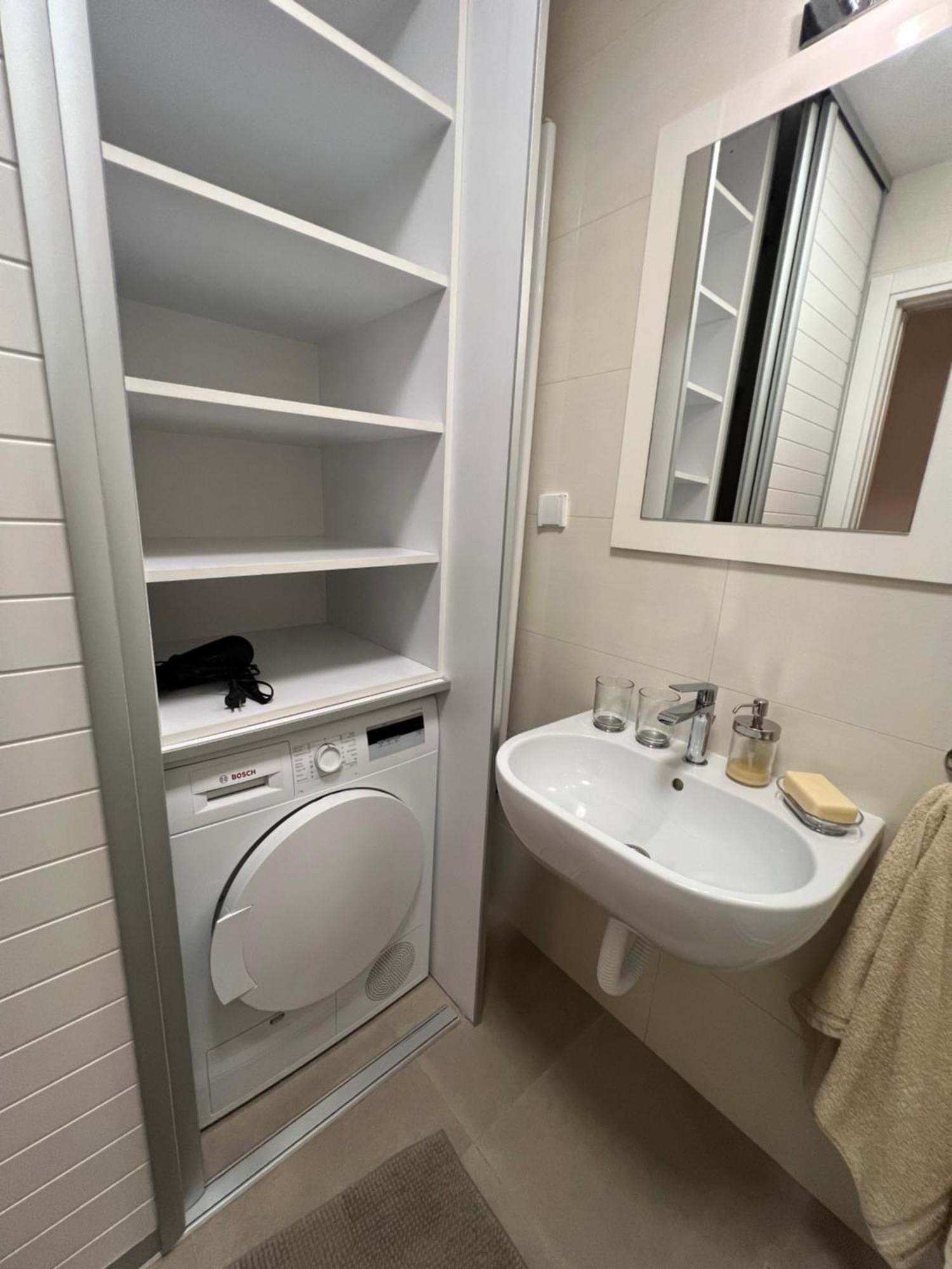 Apartment Story,Kajmakcalanska Beograd Extérieur photo